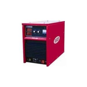 Arc Welding Machine