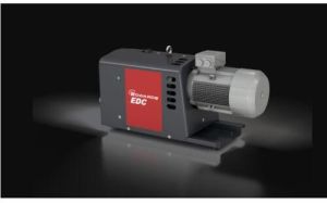 Dry Claw Vacuum Pump