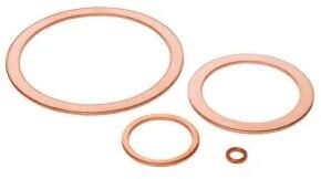 Copper Gasket