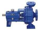 Centrifugal Water Pumps