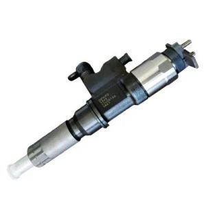 Car Diesel Injector