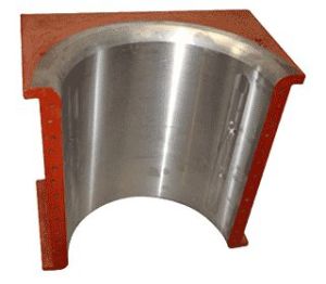 Bearing Housing