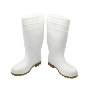 Hillson Gumboots