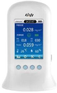 AQM-04 Ambient Air Quality Monitor