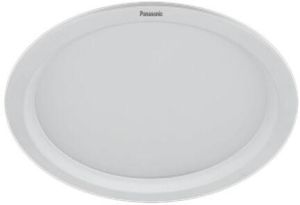 Panasonic Indoor LED Panel Light