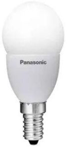 Panasonic LED Light