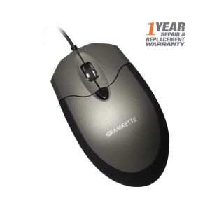 Optical Mouse