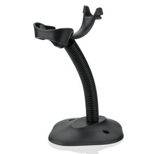 Barcode Scanner Stand