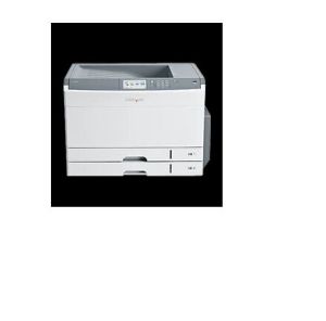Digital Laser Printer