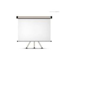 Projector Screen