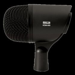 drum microphone