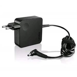 Laptop Wall Charger