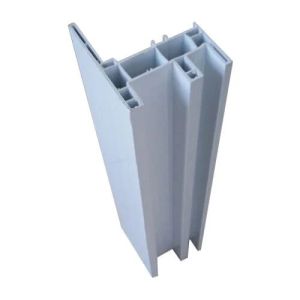 Dual Hard PVC Profile