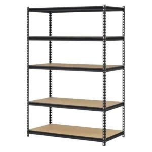 Warehousing Storage Racks