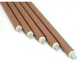 Expendable Thermocouple Tip