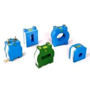 Low Tension Current Transformer