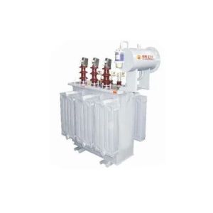 Conventional Transformer