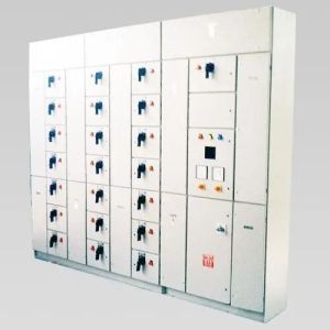 Distribution Board