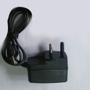 mobile power adapter