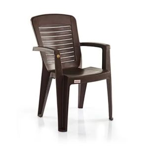 Varmora Plastic Chair