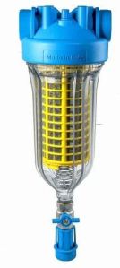 Water Sediment Filter