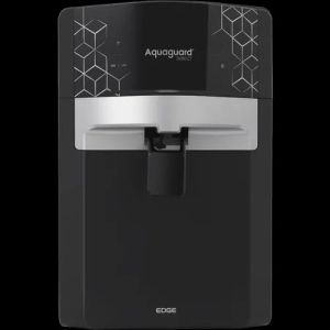 Aquaguard Alkaline Water Purifier