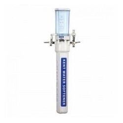 Kent Water Softener