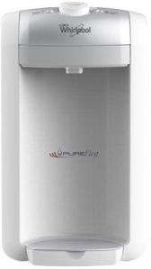 whirlpool water purifier