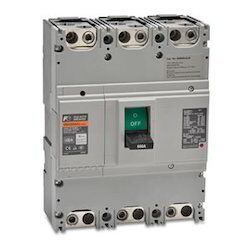 Molded Case Circuit Breaker