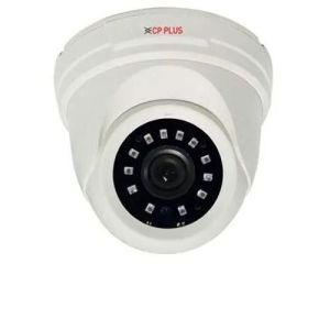 Ir Dome Camera