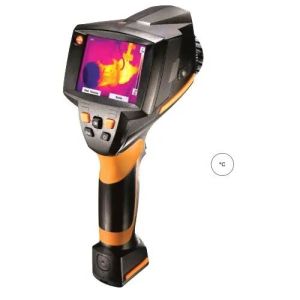 Digital Thermal Imager