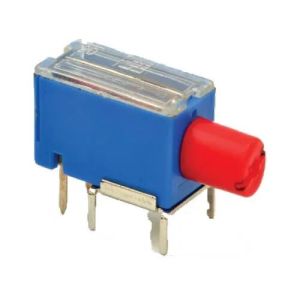 Variable Attenuators