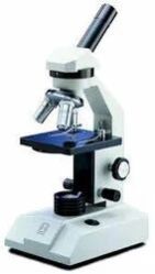 Compound Microscope