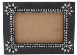 Designer Photo Frame