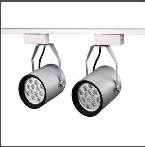 Led Track Light