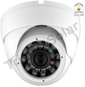 CCTV Cameras