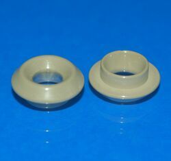 Ceramic Ring Washer