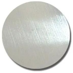 Aluminium Circle