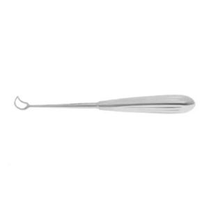 Adenoid Curette