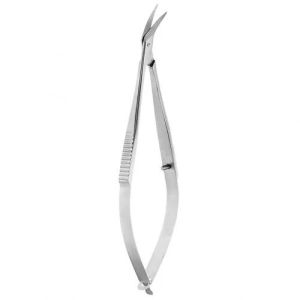 Corneal Scissors