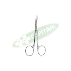 surgical scissors