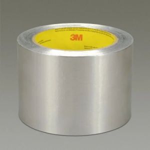 Aluminum Foil Tape