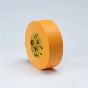 Lane Marking Tape