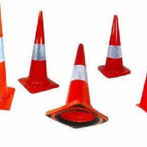 Safety Cone