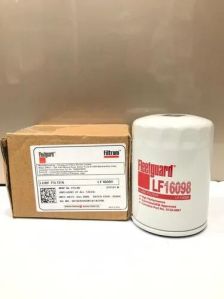 Fleetguard Lube Oil Filter