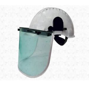 Face Shield