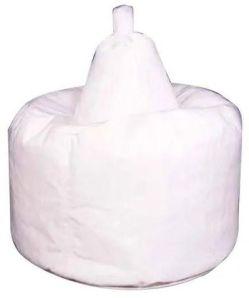 Polyester Centrifuge Bags