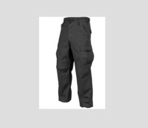 Cargo Trousers