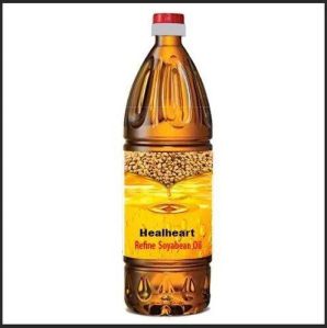 Dhara Mustard Oil