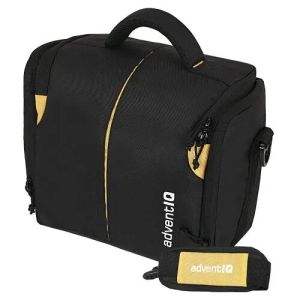 Camera Shoulder Bag